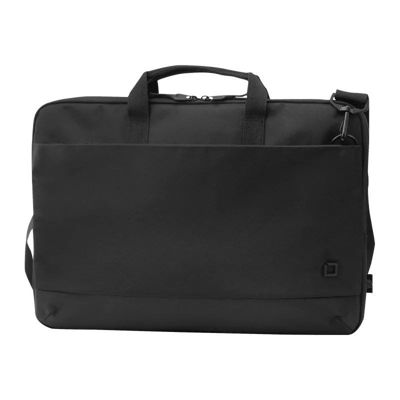 Torba na laptopa DICOTA cienki Eco MOTION 12 - 13,3 cala