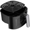 Frytkownica beztłuszczowa Blaupunkt AFD512 (3,7 l; 1300 W)