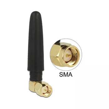 Antena dookólna DeLOCK 88915