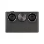 Kamera 3D Acer SPATIALLABS EYES ASEC-1 — 8 MP do przechwytywania VR 3D/VR