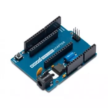 Płytka adaptera interfejsu Arduino TSX00005