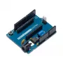 Płytka adaptera interfejsu Arduino TSX00005