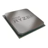 Procesor desktopowy AMD Ryzen 3 3200G 3.6 GHz 4-rdzeniowy Socket AM4 z zintegrowaną grafiką Radeon Vega 8