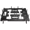 Ławka testowa Streacom BC1 V2 czarna wspornik ATX aluminium