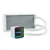 Zestaw chłodzenia cieczą Enermax ELC-AQFA240-SQA-W