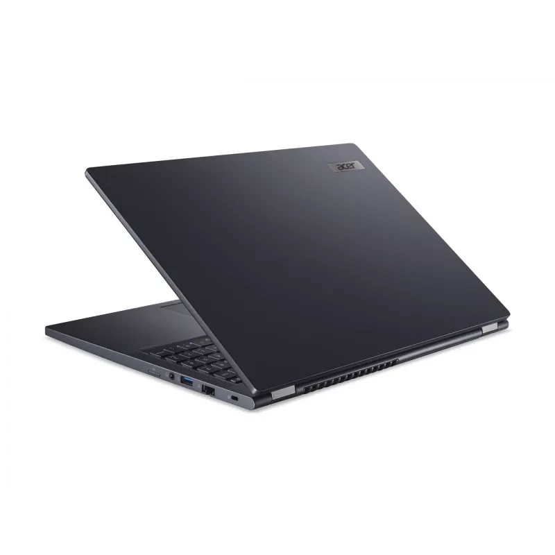 Laptop Acer TravelMate P4 TMP416-53-TCO-56JM 16 cali Intel Core Ultra 5 125U 32GB RAM 1TB SSD Windows 11 Pro