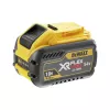 Dewalt 54V XR FlexVolt 9Ah Li-Ion Power Tool bateria