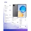 Stylowy i wydajny tablet OT12 4G 11 4/256GB Szary