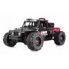 Amewi Hyper Go zdalnie sterowany model RC Truggy Silnik elektryczny 1:14 (22658)