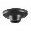 Gembird CM-70 pc(s)-01 Uchwyt TV 177,8 cm (70 inch) Czarny