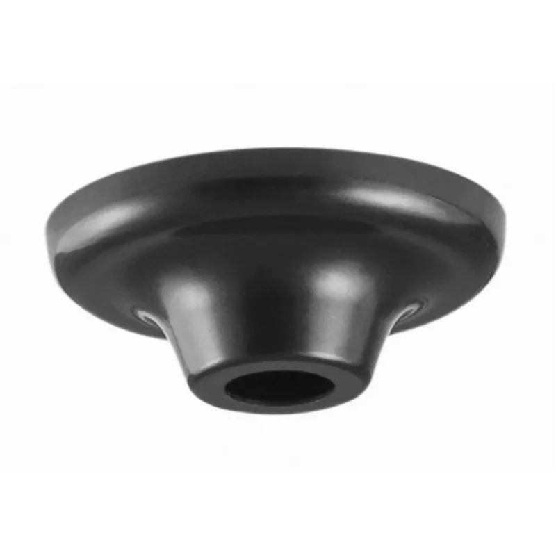 Gembird CM-70 pc(s)-01 Uchwyt TV 177,8 cm (70 inch) Czarny