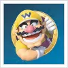 memory Super Mario, Gra pamięciowa