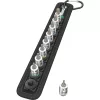 Zestaw nasadek Wera 05003882001