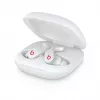 Słuchawki Beats by Dr. Dre Fit Pro