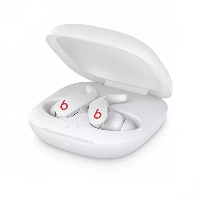 Słuchawki Beats by Dr. Dre Fit Pro