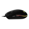 Mysz gamingowa Logitech G G203 LIGHTSYNC USB Type-A