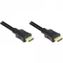 Kabel HDMI Alcasa 4514-030 3m