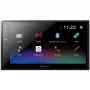 Odtwarzacz multimedialny samochodowy Pioneer DMH-A340DAB