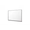 LG 55-calowy przezroczysty OLED 55EW5P z dołączonym kluczem One:Quick