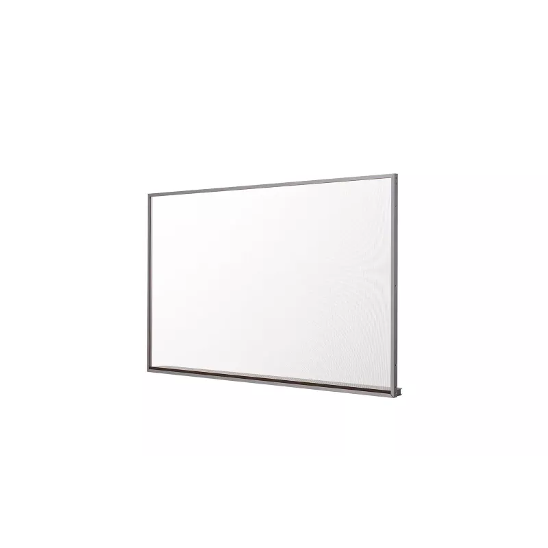 LG 55-calowy przezroczysty OLED 55EW5P z dołączonym kluczem One:Quick