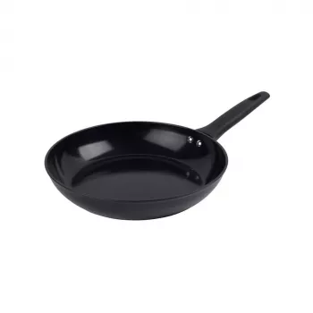 Patelnia Russell Hobbs 26 cm Verde Thermocollar RH03277EU7 — nieprzywierająca, 26 cm