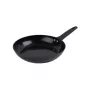 Patelnia Russell Hobbs 26 cm Verde Thermocollar RH03277EU7 — nieprzywierająca, 26 cm