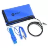 iFixit Essential Electronics Toolkit + składana mata antystatyczna