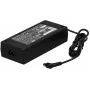 Zasilacz AC Sony 149292613 100W – zewnętrzny zasilacz do kompatybilnych laptopów i urządzeń Sony
