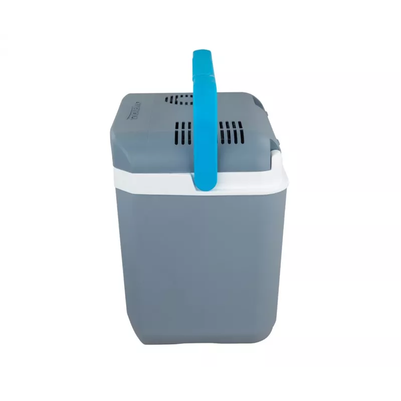 Cool box Campingaz Powerbox Plus 24 L Electric niebieski