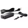 HP - Zasilacz - AC 100-240 V - 65 W - aktywny PFC - do HP 260 G1 (mini desktop), 260 G3 (mini desktop), Elite Slice (65 W), Slice for Meeting Rooms (65 W), E