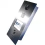 System wideodomofonowy AGFEO IP-Video TFE 1