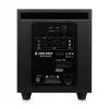 Adam Audio ADAM T10S Produkt Czarny