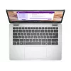 Dell Pro 13 Plus | 13.3 inch | ekran dotykowy | FHD+ | Intel Core Ultra 7 | 266V | 16 GB | LPDDR5x | Dysk SSD 512 GB | Intel Arc Graphics | Windows 11 Pro | 802.11be | Bluetooth 5.4 | Język klawiatury angielski | Podświetlana klawiatura | Gwarancja 36 mies. | Gwarancja na baterię 12 mies.
