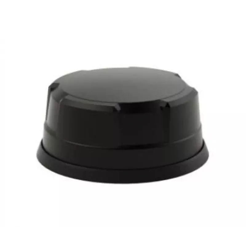 4G/5G 4x4 MiMo 2x2 MiMo WIFI