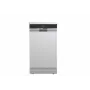 Dishawsher MDWEF1034DSS-WC 45 cm