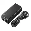 Cudy POE200 adapter PoE Gigabit Ethernet 54 V 30 W