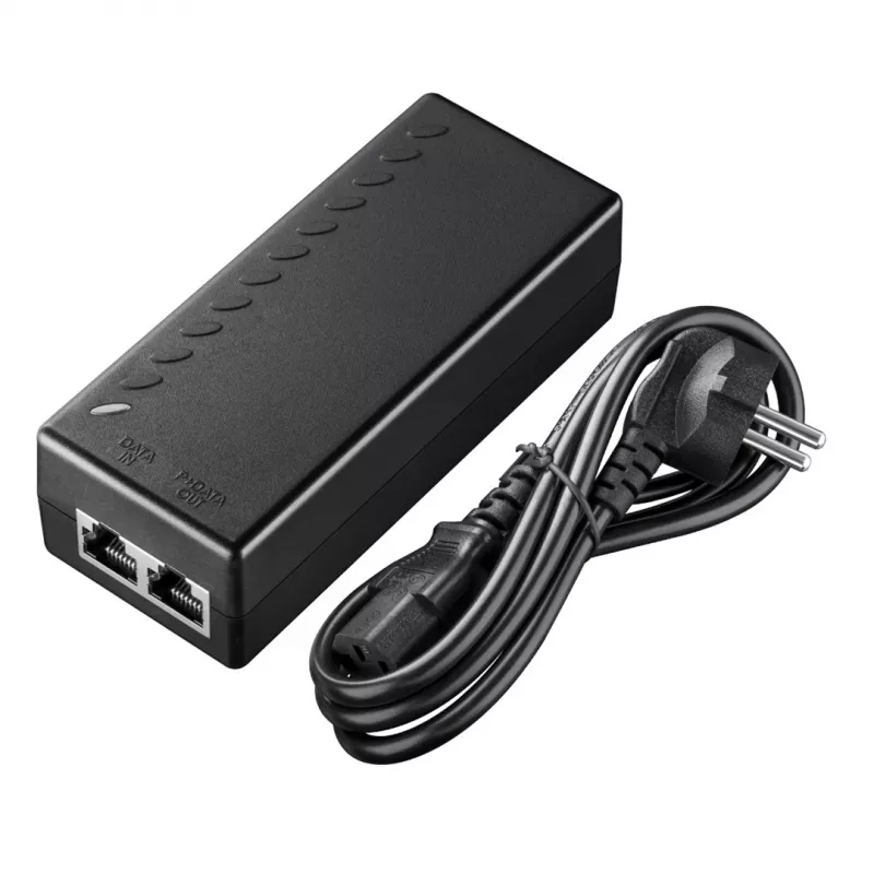 Cudy POE200 adapter PoE Gigabit Ethernet 54 V 30 W