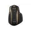 mysz USB LASER WRL MX MASTER/910-005213 LOGITECH