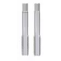 Gwintownik ręczny FANAR M24 x 1,50 6H HSS DIN-2181/2 — gwint metryczny M24 x 1,50, tolerancja 6H