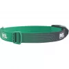 Latarka czołowa Petzl TIKKA zielony LED 350 lm IPX4
