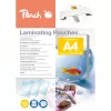 Peach PP525-02 folia do laminatora 100 szt.