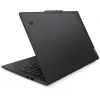 Lenovo ThinkPad T14s Gen 6 (Intel) Intel Core Ultra 5 225U Laptop 35,6 cm (14 cali) WUXGA 16 GB LPDDR5x-SDRAM 512 GB SSD Wi-Fi 6E (802.11ax) Windows 11 Pro Czarny
