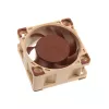 Wentylator Noctua NF-A4x20 FLX 40 mm, 12 V, 0,6 W, 5000 RPM maks., 9,4 m³/h, montaż 32x32 mm