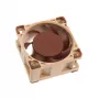 Wentylator Noctua NF-A4x20 FLX 40 mm, 12 V, 0,6 W, 5000 RPM maks., 9,4 m³/h, montaż 32x32 mm