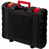 Einhell Expert TE-JS 100 - Wyrzynarka - 750 W