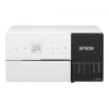Drukarka Epson SURELAB SL-D500 piezoelektryczna atramentowa kolorowa