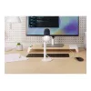 Elgato 10MAI9901 Wave Neo (Biały)