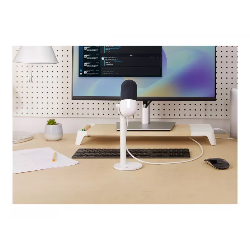 Elgato 10MAI9901 Wave Neo (Biały)