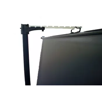 Przenośny ekran projekcyjny na statywie Elite Screens T119UWS1