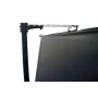 Przenośny ekran projekcyjny na statywie Elite Screens T119UWS1